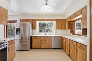 721 Riverwoods Trail, Chuluota, FL 32766 - Photo 10