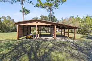 721 Riverwoods Trail, Chuluota, FL 32766 - Photo 26