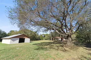 721 Riverwoods Trail, Chuluota, FL 32766 - Photo 30