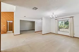 721 Riverwoods Trail, Chuluota, FL 32766 - Photo 14