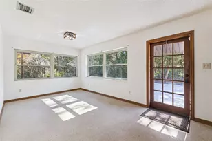721 Riverwoods Trail, Chuluota, FL 32766 - Photo 24