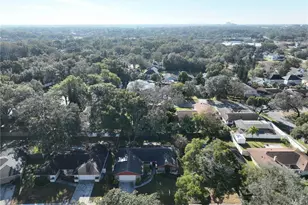 576 S Indigo Rd, Altamonte Springs, FL 32714 - Photo 48