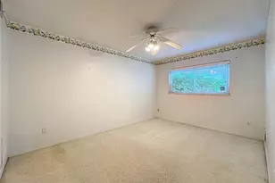 576 S Indigo Rd, Altamonte Springs, FL 32714 - Photo 26