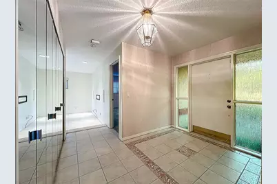 576 S Indigo Road, Altamonte Springs, FL 32714 - Photo 6