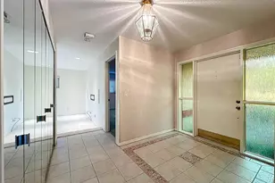 576 S Indigo Rd, Altamonte Springs, FL 32714 - Photo 6