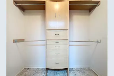 576 S Indigo Road, Altamonte Springs, FL 32714 - Photo 32