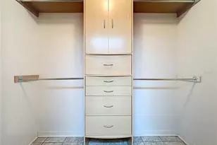 576 S Indigo Rd, Altamonte Springs, FL 32714 - Photo 32