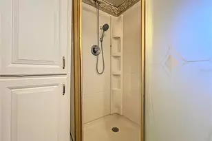 576 S Indigo Rd, Altamonte Springs, FL 32714 - Photo 38