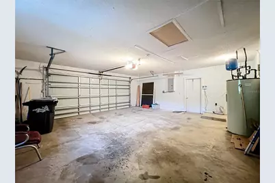 576 S Indigo Road, Altamonte Springs, FL 32714 - Photo 42