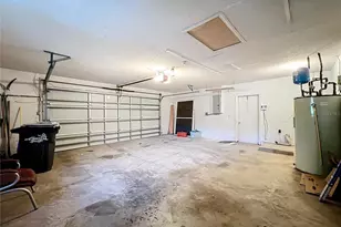 576 S Indigo Rd, Altamonte Springs, FL 32714 - Photo 42