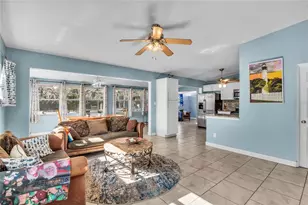 7621 Daetwyler Dr, Orlando, FL 32812 - Photo 16