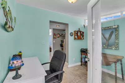 7621 Daetwyler Drive, Orlando, FL 32812 - Photo 30