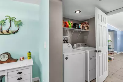 7621 Daetwyler Drive, Orlando, FL 32812 - Photo 40