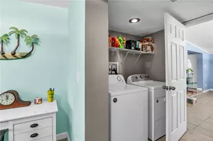 7621 Daetwyler Dr, Orlando, FL 32812 - Photo 40