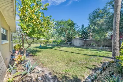 7621 Daetwyler Drive, Orlando, FL 32812 - Photo 38