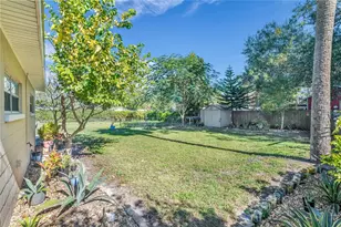 7621 Daetwyler Dr, Orlando, FL 32812 - Photo 38