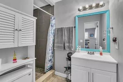 7621 Daetwyler Drive, Orlando, FL 32812 - Photo 20