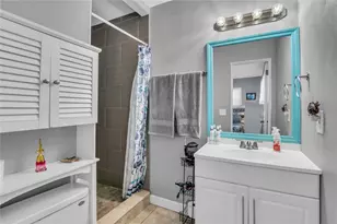 7621 Daetwyler Dr, Orlando, FL 32812 - Photo 20