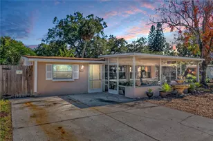 7621 Daetwyler Dr, Orlando, FL 32812 - Photo 44