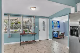 7621 Daetwyler Dr, Orlando, FL 32812 - Photo 6