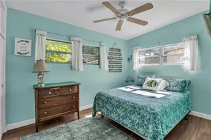 7621 Daetwyler Dr, Orlando, FL 32812 - Photo 24