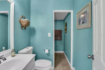 7621 Daetwyler Drive, Orlando, FL 32812 - Photo 26