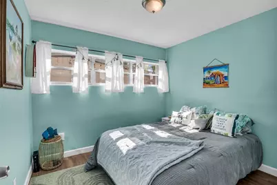 7621 Daetwyler Drive, Orlando, FL 32812 - Photo 22