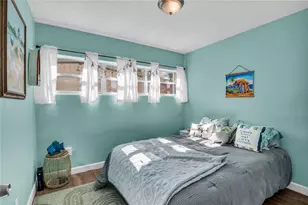 7621 Daetwyler Dr, Orlando, FL 32812 - Photo 22