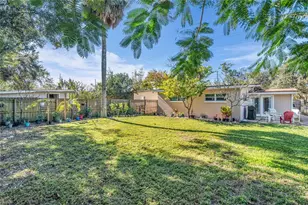 7621 Daetwyler Dr, Orlando, FL 32812 - Photo 34