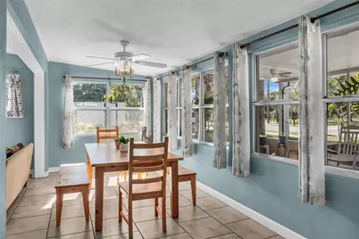 7621 Daetwyler Drive, Orlando, FL 32812 - Photo 10