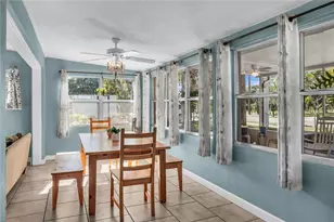 7621 Daetwyler Dr, Orlando, FL 32812 - Photo 10