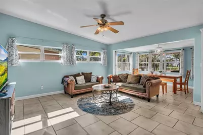 7621 Daetwyler Drive, Orlando, FL 32812 - Photo 12