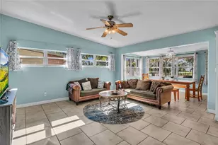 7621 Daetwyler Dr, Orlando, FL 32812 - Photo 12