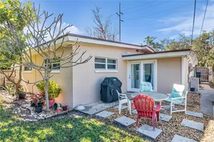 7621 Daetwyler Dr, Orlando, FL 32812 - Photo 32