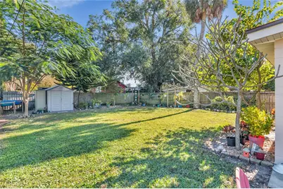7621 Daetwyler Drive, Orlando, FL 32812 - Photo 4
