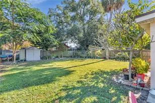7621 Daetwyler Dr, Orlando, FL 32812 - Photo 4