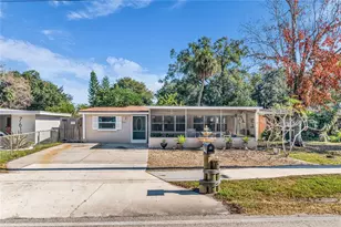 7621 Daetwyler Dr, Orlando, FL 32812 - Photo 42