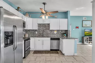 7621 Daetwyler Drive, Orlando, FL 32812 - Photo 8