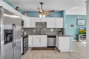 7621 Daetwyler Dr, Orlando, FL 32812 - Photo 8