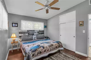 7621 Daetwyler Dr, Orlando, FL 32812 - Photo 18