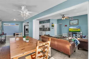 7621 Daetwyler Dr, Orlando, FL 32812 - Photo 14