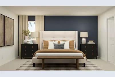 1224 Belle Isle Lane, Daytona Beach, FL 32124 - Photo 22