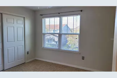 7905 Iceland Gull Street, Winter Garden, FL 34787 - Photo 22