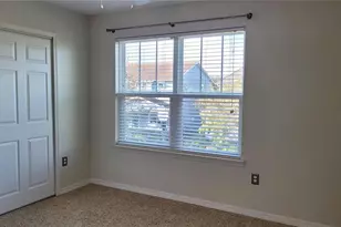 7905 Iceland Gull Street, Winter Garden, FL 34787 - Photo 22