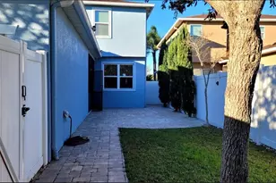 7905 Iceland Gull Street, Winter Garden, FL 34787 - Photo 26