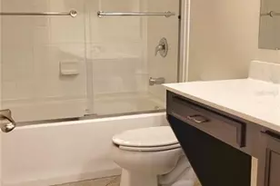 7905 Iceland Gull Street, Winter Garden, FL 34787 - Photo 18