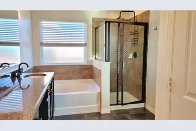 7905 Iceland Gull Street, Winter Garden, FL 34787 - Photo 16