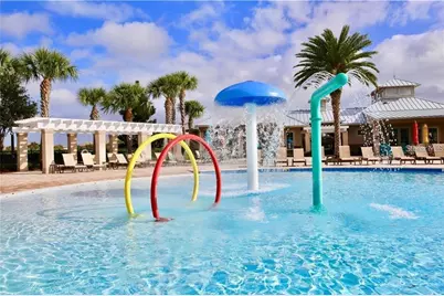 7905 Iceland Gull Street, Winter Garden, FL 34787 - Photo 28