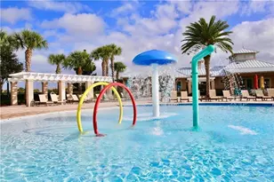 7905 Iceland Gull Street, Winter Garden, FL 34787 - Photo 28