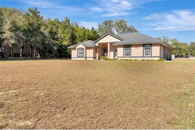 18611 Clark Road, Altoona, FL 32702 - Photo 4